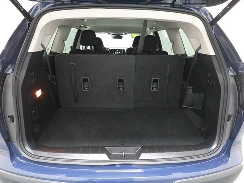 Used 2024 Subaru Ascent Premium w/ Convenience Package image 27