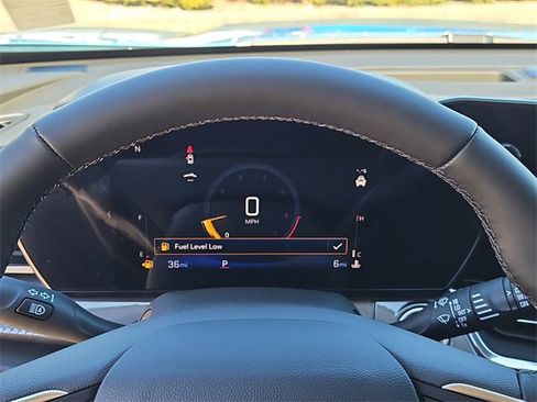 New 2026 Chevrolet Trax ACTIV w/ Sunroof Package image 19