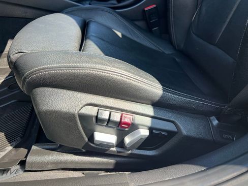 Used 2016 BMW 328i xDrive Sedan image 37