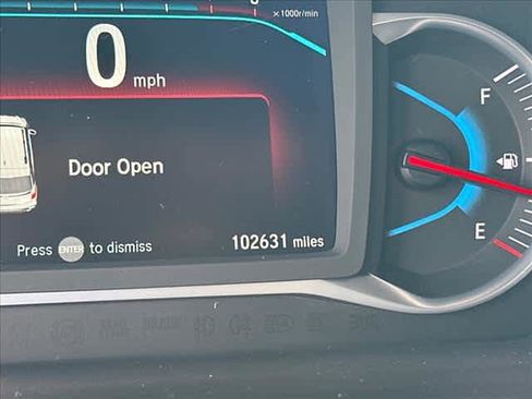 Used 2020 Honda Pilot EX-L image 21