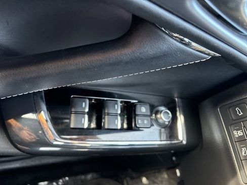 Used 2020 MAZDA CX-9 Grand Touring image 11