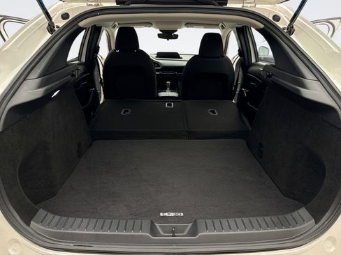 Used 2023 MAZDA CX-30 AWD 2.5 S image 22