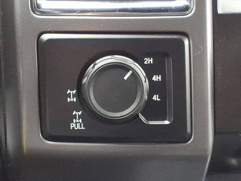 Used 2015 Ford F150 XLT w/ Equipment Group 301A Mid image 15