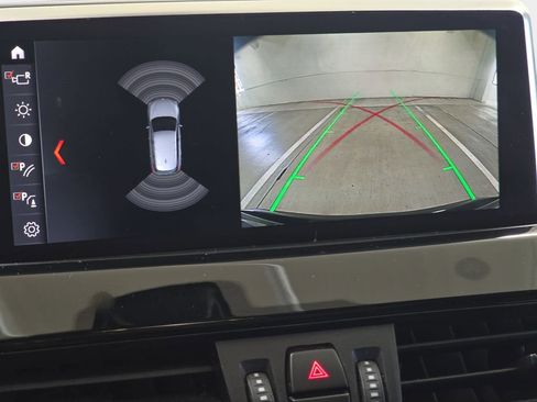 Used 2021 BMW X1 sDrive28i w/ Convenience Package image 24