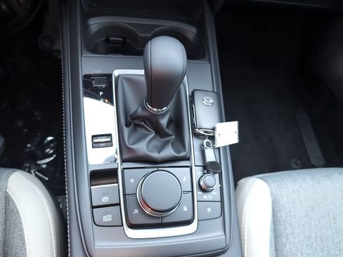New 2026 MAZDA CX-30 Aire Edition AWD/4WD image 21
