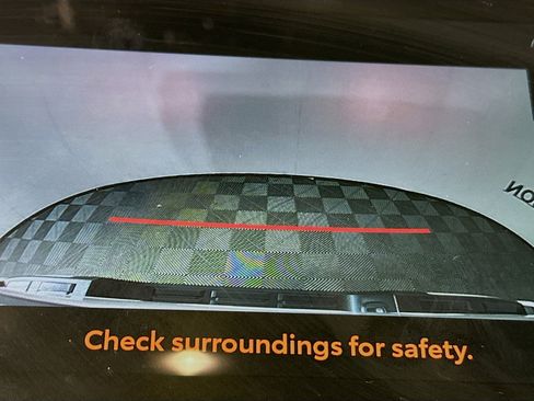 Certified 2024 Toyota Tacoma SR5 w/ SR5 Upgrade Package image 25