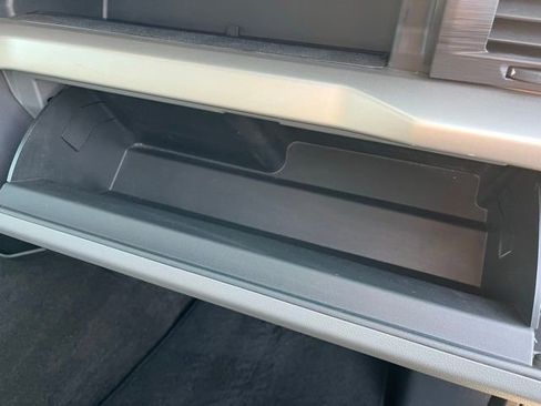 Used 2021 Ford F150 XLT w/ Trailer Tow Package image 33