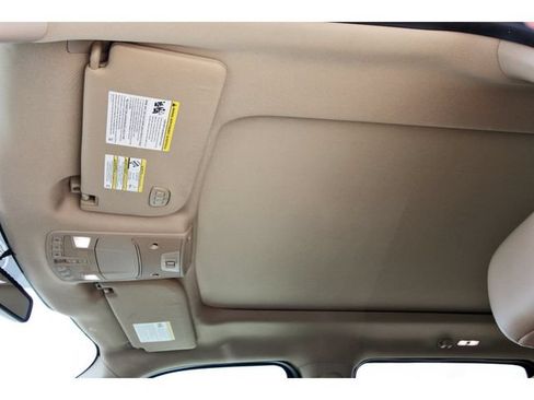Used 2016 Ford F150 Lariat AWD/4WD image 29
