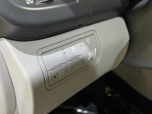 Used 2017 Hyundai Accent Value Edition image 16