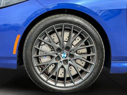 Used 2025 BMW M235i xDrive w/ M Performance Package image 25