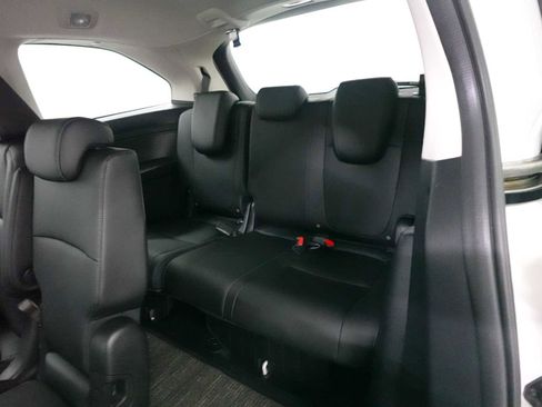 Used 2026 Honda Odyssey EX-L image 27