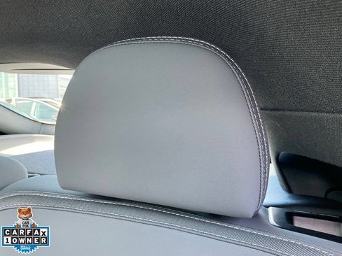 Used 2024 Polestar Polestar 2 AWD/4WD image 32