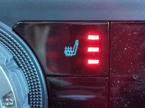 New 2026 Toyota Tacoma TRD Off-Road AWD/4WD image 22