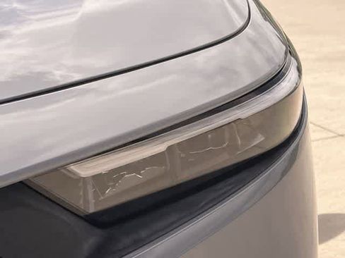 Used 2023 Honda Accord Sport image 24