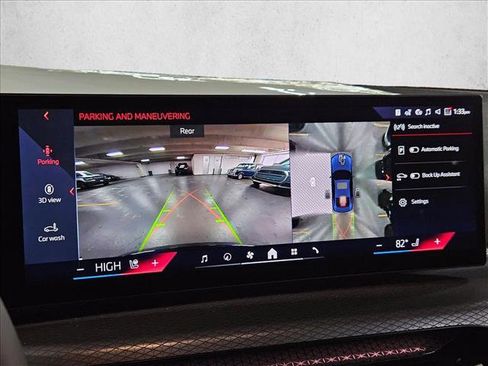 New 2026 BMW 430i 430i image 13