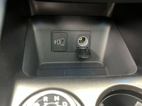 Used 2026 Ford Explorer Tremor w/ Tremor Ultimate Package AWD/4WD image 28