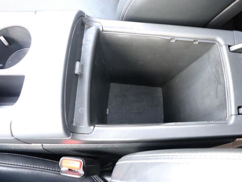 Used 2023 Hyundai Santa Fe Calligraphy image 49