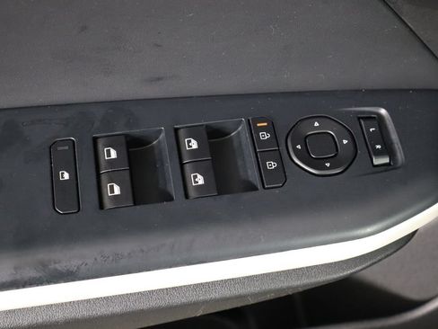 Used 2025 Kia K4 GT-Line w/ GT-Line Sunroof Package FWD image 20