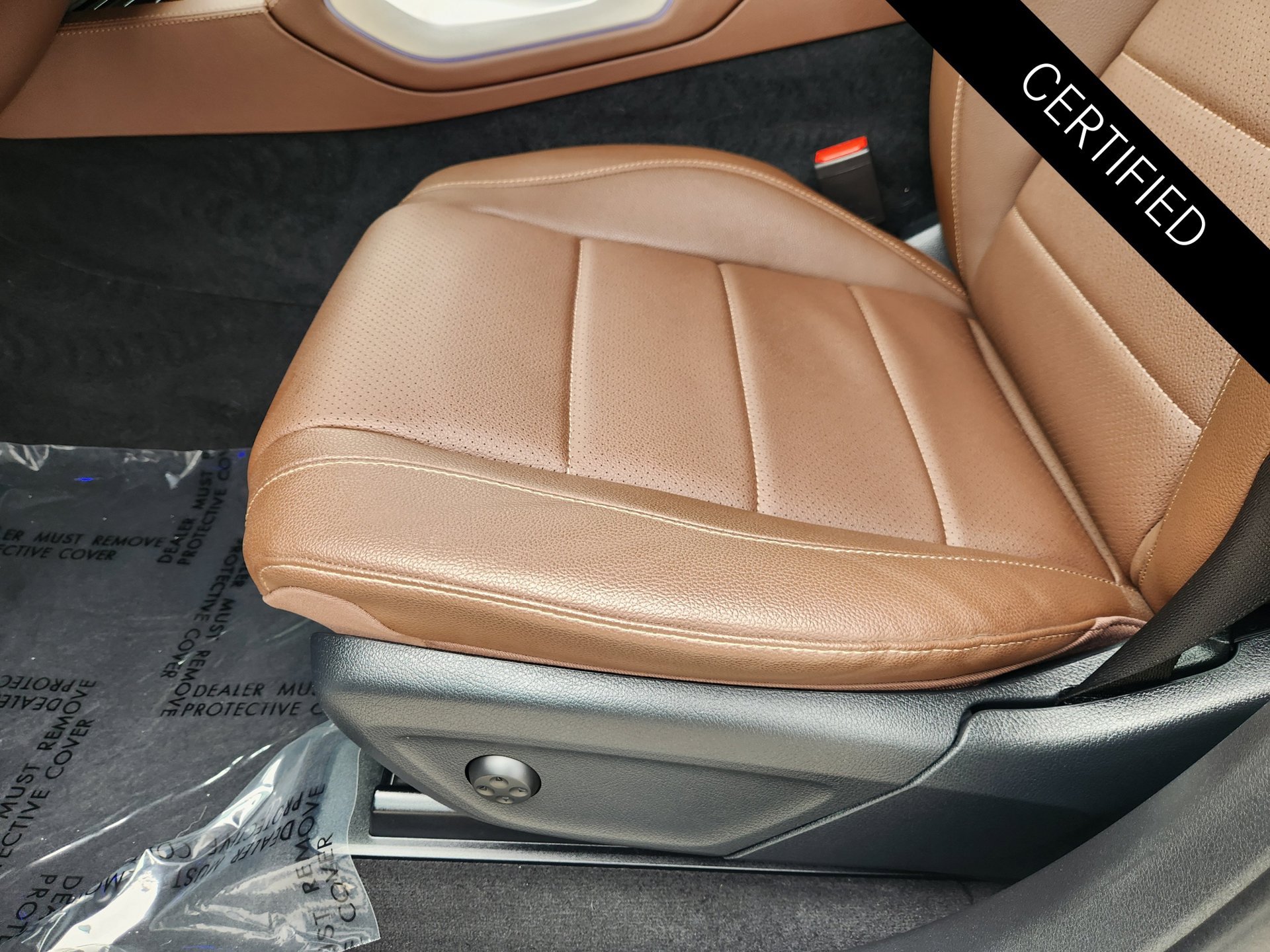 Certified 2026 Mercedes-Benz GLE 450 4MATIC image 25