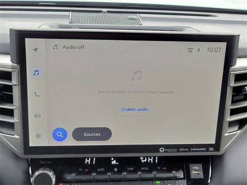 Used 2024 Toyota Tundra Limited image 17