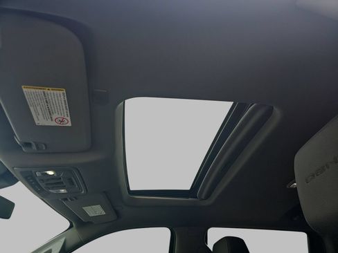Certified 2022 GMC Sierra 2500 Denali AWD/4WD image 35
