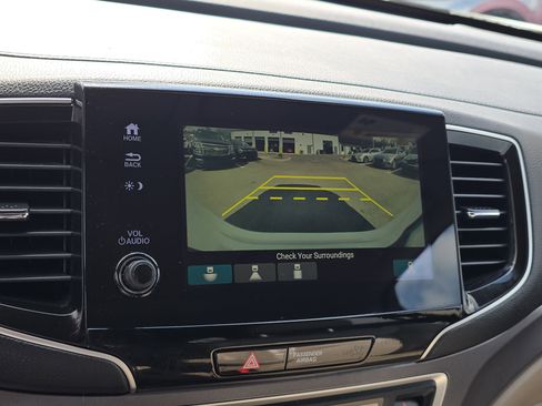Used 2020 Honda Pilot EX-L image 26