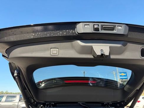 New 2026 Chevrolet TrailBlazer LT w/ Convenience Package image 15