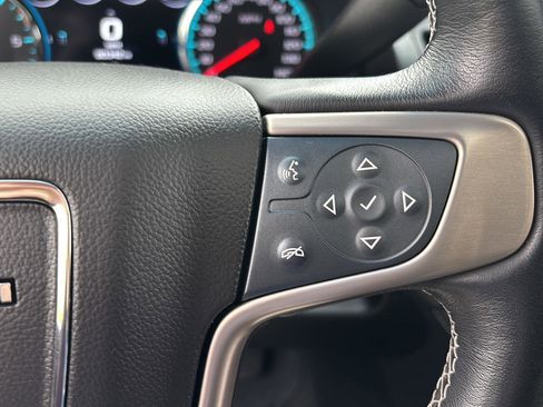 Used 2019 GMC Yukon Denali AWD/4WD image 31