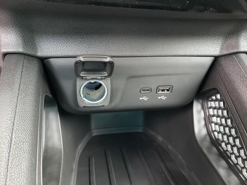 New 2026 Chevrolet TrailBlazer LT w/ LT Cold Weather Package image 30