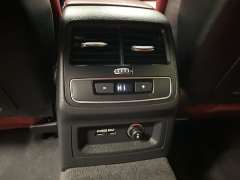 Used 2023 Audi S5 Premium Plus w/ Premium Plus Package image 26