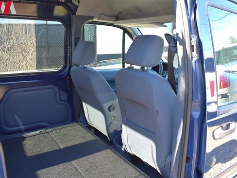Used 2013 Ford Transit Connect XLT image 19