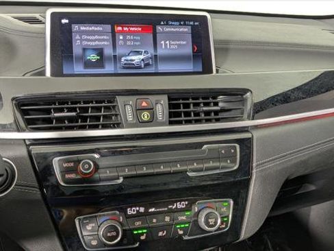 Used 2020 BMW X1 xDrive28i image 27
