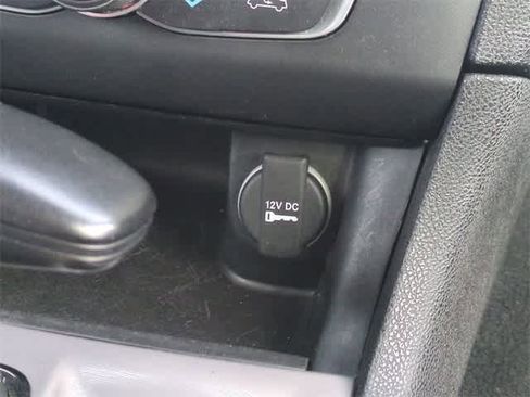 Used 2023 Dodge Charger GT w/ Blacktop Package image 30