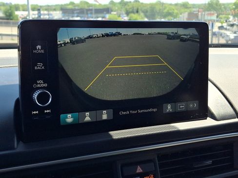 Used 2023 Honda Pilot Touring image 20