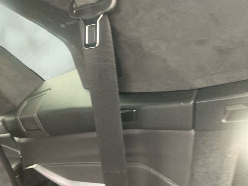 Used 2023 BMW X7 M60i w/ Executive Package image 28