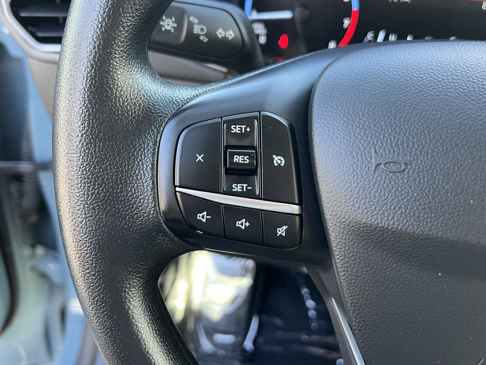 Used 2021 Ford Bronco Sport Big Bend AWD/4WD image 31