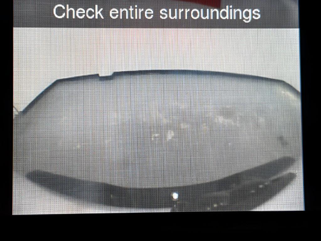 Used 2024 RAM 1500 Warlock RWD image 25