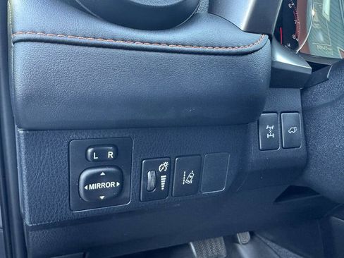 Used 2017 Toyota RAV4 SE AWD/4WD image 21