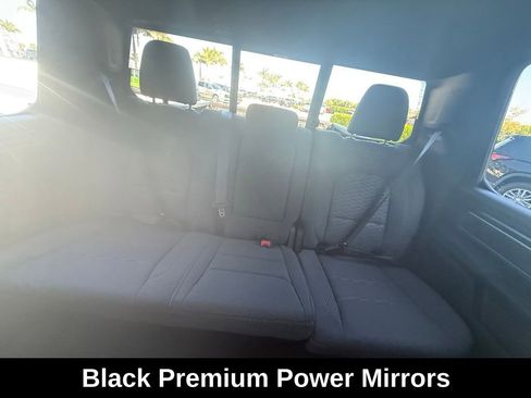 New 2026 RAM 1500 Big Horn image 25