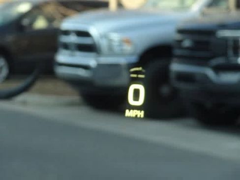 Used 2025 Chevrolet Silverado 2500 ZR2 w/ ZR2 Bison Edition image 45