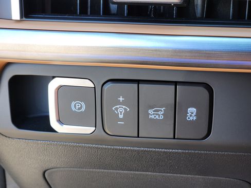 New 2026 Hyundai Santa Fe Calligraphy image 32