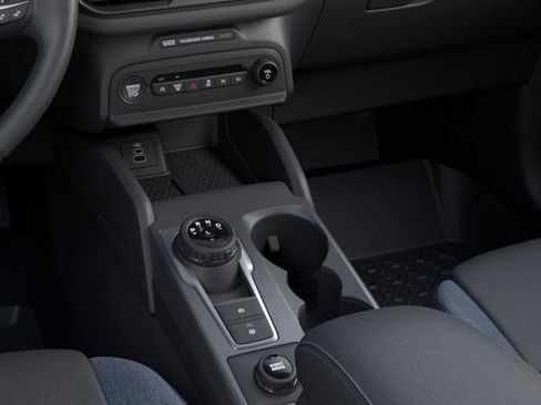 New 2026 Ford Bronco Sport Outer Banks w/ Outer Banks Tech Package+ AWD/4WD image 18