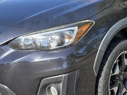 Used 2019 Subaru Crosstrek 2.0i Premium w/ Popular Package #2 AWD/4WD image 7