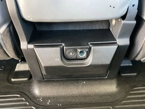 New 2026 Ford F250 XL w/ XL Driver Assist Package image 43