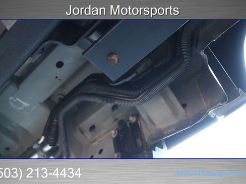 Used 2005 Ford Excursion Limited image 35