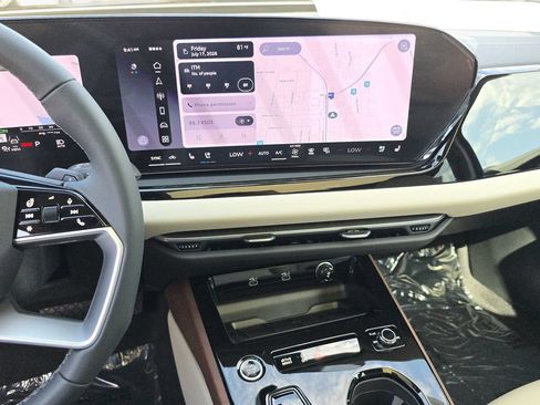 New 2026 Audi A5 2.0T Premium Plus AWD/4WD image 23