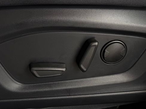 New 2026 Ford Explorer Active AWD/4WD image 6