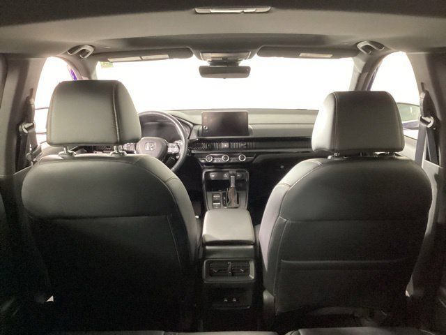 Used 2023 Honda CR-V Sport Touring image 25