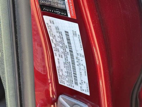 Used 2018 Ford Escape SE w/ SE Sync 3 Package image 14