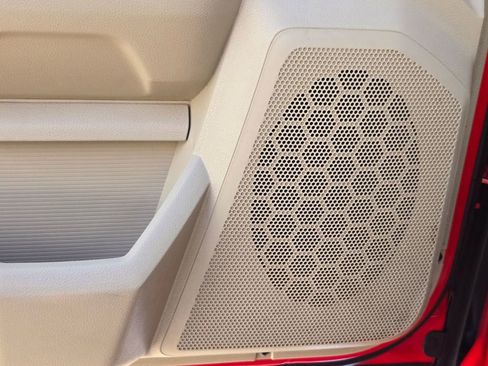 Used 2018 RAM 2500 Laramie image 14